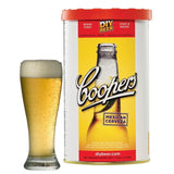 coopers_mexican_cerveza_71f12f70-f49a-4664-8f87-21d2ac29dff4.jpg