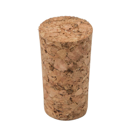 cork.jpg