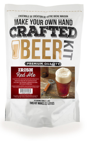 craft_20beer_20kit_20irish_20red_341b4718-2be3-4ef8-bb04-237abb9bc906.png