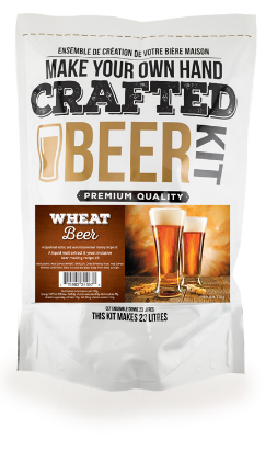 craft_20beer_20wheat_56a4e942-ce9e-4c54-9b96-889f06c53f51.png