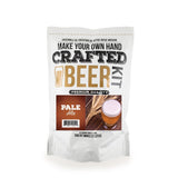 craft_beer_kit_pale_ale_316df012-0db4-4d5f-91fc-75ca0783fa34.jpg