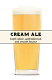 cream_20ale_ef79bcd7-b148-404e-a2f2-ed29d1a729b1.jpg