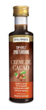 creme_20de_20cacao.jpg