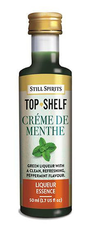 creme_de_menthe_still_spirits_7720ec76-1dcb-40b0-8f6c-1f374ac1573a.jpg