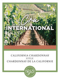 cru international chardonnay wine label.jpeg