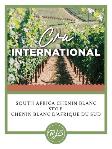 cru international chenin blanc wine label.jpeg