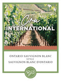 cru international sauvignon blanc wine label.jpeg