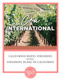 cru international white zinfandel wine label.jpeg