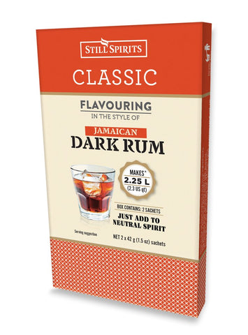 dark%20rum.jpg