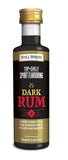 dark_20rum_dc11a9de-c95a-4cd0-9e3a-e45601d2a792.jpg