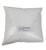 dextrose 1kg.png