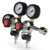 dual_20regulator_c69c09b7-7927-4020-9d5f-6c09bd853c66.jpg