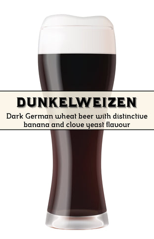 dunkelweizen_50d92f0d-aaf7-44bc-8169-6ec0743908ff.jpg