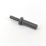 duotight - 4.5mm Barb to 6.35mmStem.png