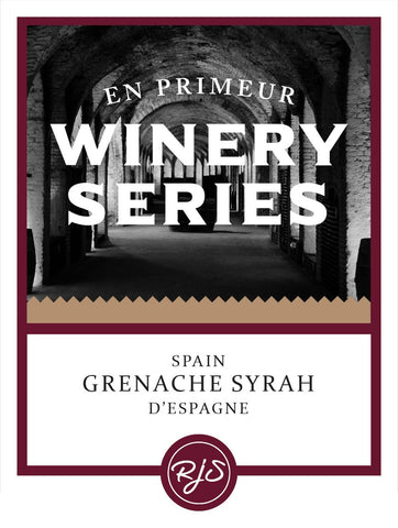 en primeur  grenache syrah label.jpeg