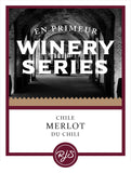 en primeur  merlot label.jpeg