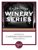 en primeur cabernet sauvignon.jpeg