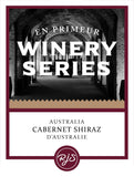 en primeur cabernet shiraz label.jpeg