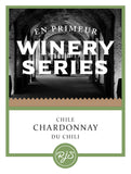 en primeur chardonnay label.jpg