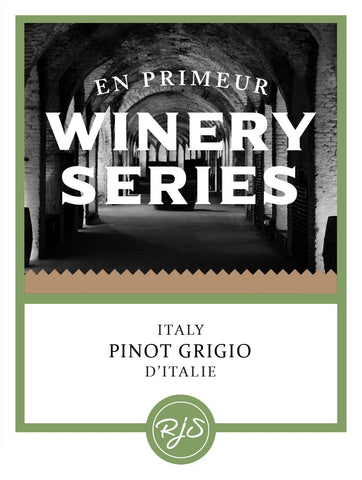 en primeur pinot grigio label.jpeg