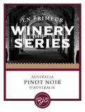 en primeur pinot noir label.jpeg