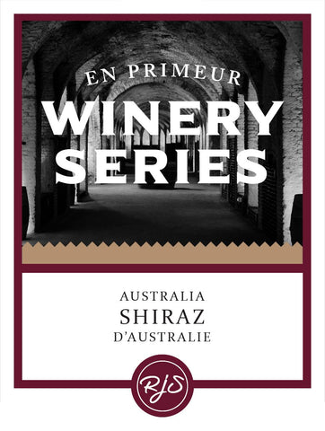 en primeur shiraz label.jpeg