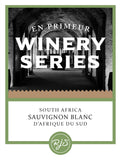 en primeur south africa sauvignon blanc label.jpeg