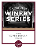 en primeur super tuscan label.jpeg