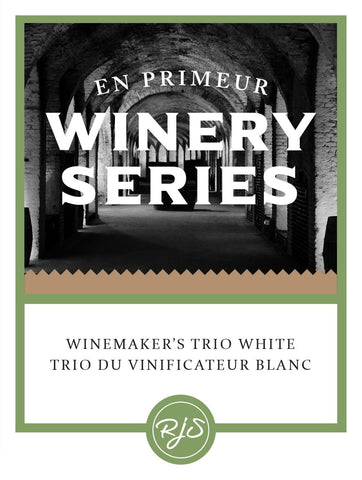 en primeur winemakers trio white label.jpeg