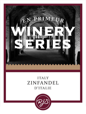 en primeur zinfandel label.jpeg