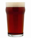 english brown ale.jpg