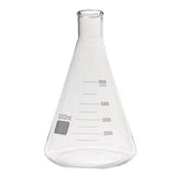 erlenmeyer_flask_5000ml_cd7ecc2f-4943-4d1f-b466-ed82a4fc1925.jpg