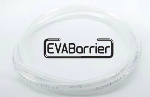 evabarrier%205mm.jpg