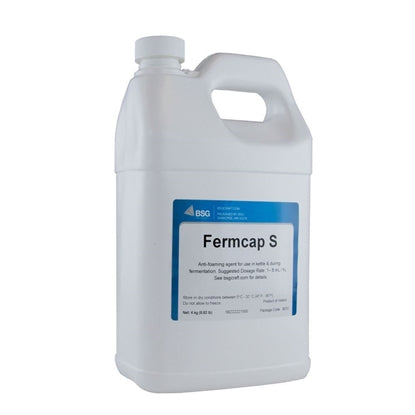 fermcap-s 4kg.jpeg