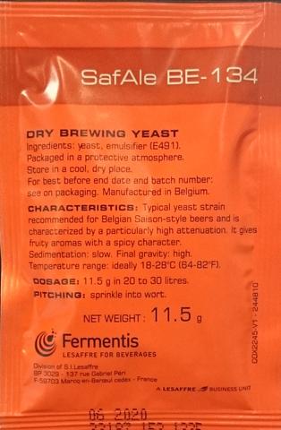 fermentis_safale_be-134_belgian_saison_yeast_68d81abc-93e4-4966-848b-328ad814fef1.jpg