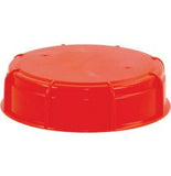 fermonster_solid_lid_22aa488f-ce1d-41de-bd6d-d41b6e059128.jpg