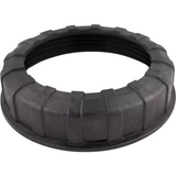 fermzilla threaded lid ring.png