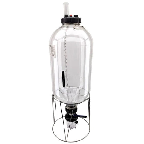 fermzilla tri-conical 55 liter.jpg