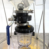 fermzilla_tri-conical_base_with_clamp_cf9859e6-a1bc-40b7-9c7d-85ac17c6cce9.jpg