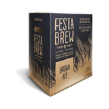 festa_20brew_20brown_20ale_b2878686-f97f-4467-ba46-3479765ee32f.jpg