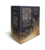 festa_brew_kit_1024x1024_1d513bfb-cf64-470c-a306-dcff0b93aab7.jpg