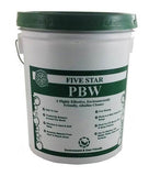 fivestarpbw50lbpail_400x.jpg