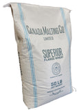 flaked wheat 55lb sack.jpg