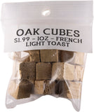 french%20light%20oak%20cubes.jpg