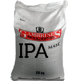 gambrinus ipa malt.png