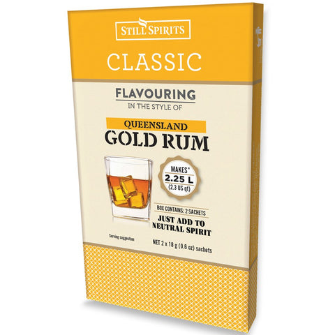 gold_20rum_1f36ce57-892c-4fe9-b4f0-6ca4a56de495.jpg