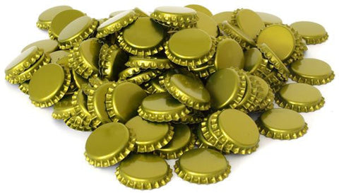 gold_bottle_caps_homebrew_6366ca37-1c26-4f55-8776-84be7eb5c616.jpg