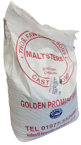 golden promise 55lb sack.jpg