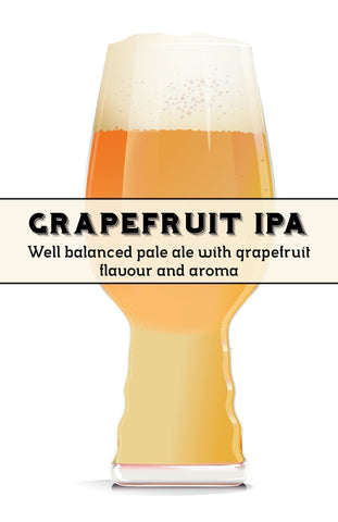 grapefruit_20ipa_7a51c9cb-0686-47e1-9421-f94df70db318.jpg