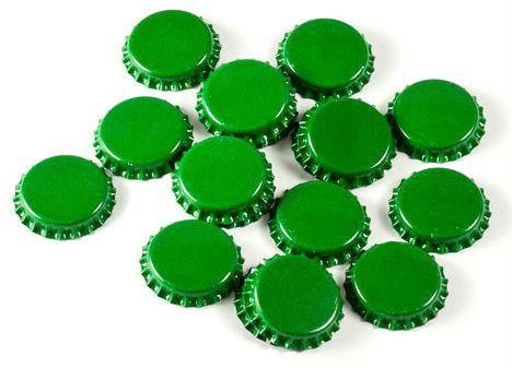 green_20bottle_20caps_ad063d38-1efa-4c87-9f10-2fe973671f06.jpg